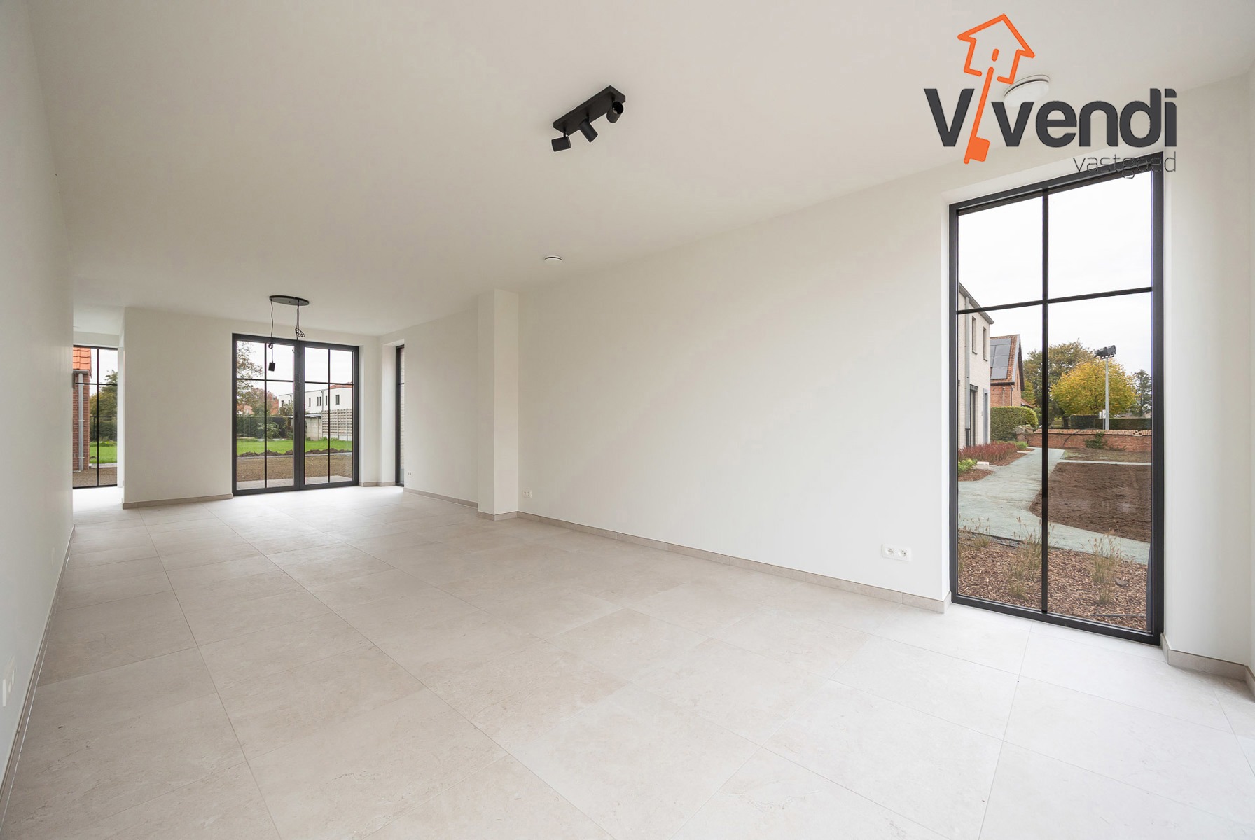 House for sale in Ravels with 3 bedrooms - photo 4