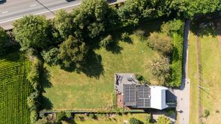 Maison à vendre à Beveren-Kruibeke-Zwijndrecht