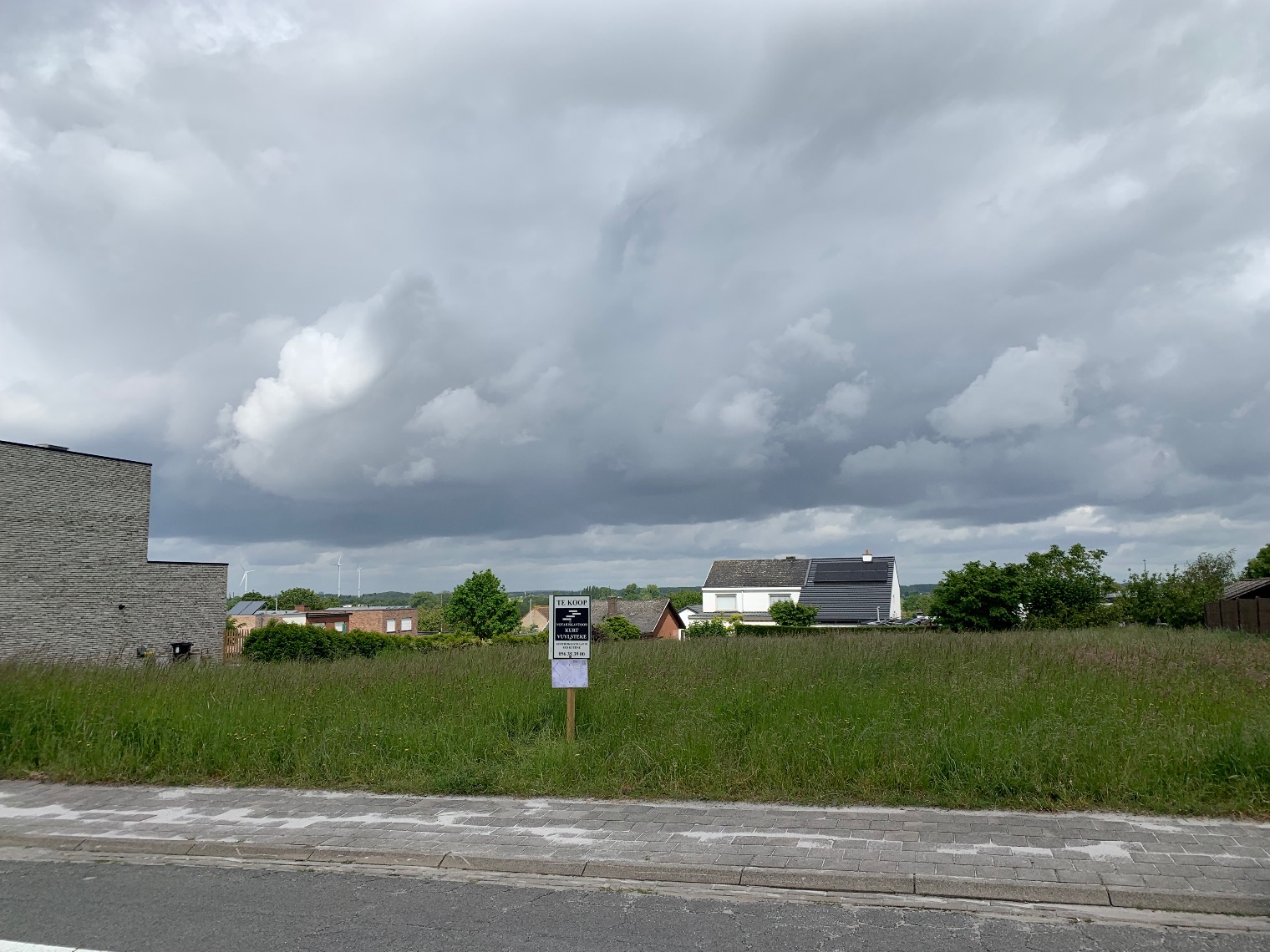Grond te koop in Deerlijk - foto 3