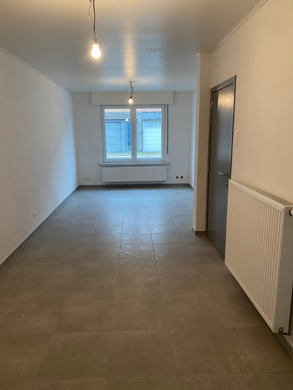 Appels, Zandstraat 8 - foto 4