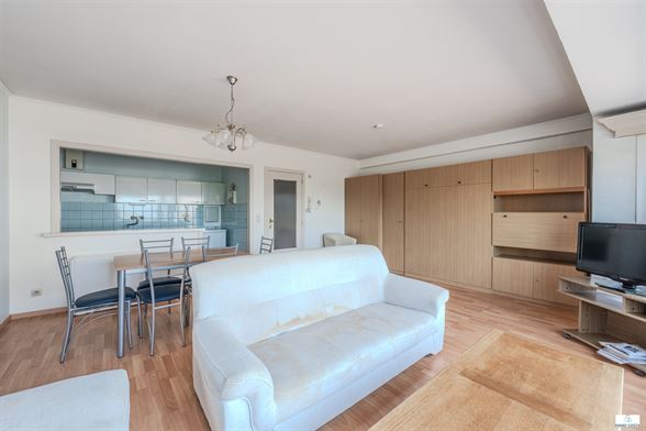 Apartment for sale in Middelkerke - photo 4