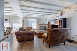 House for sale in Geel