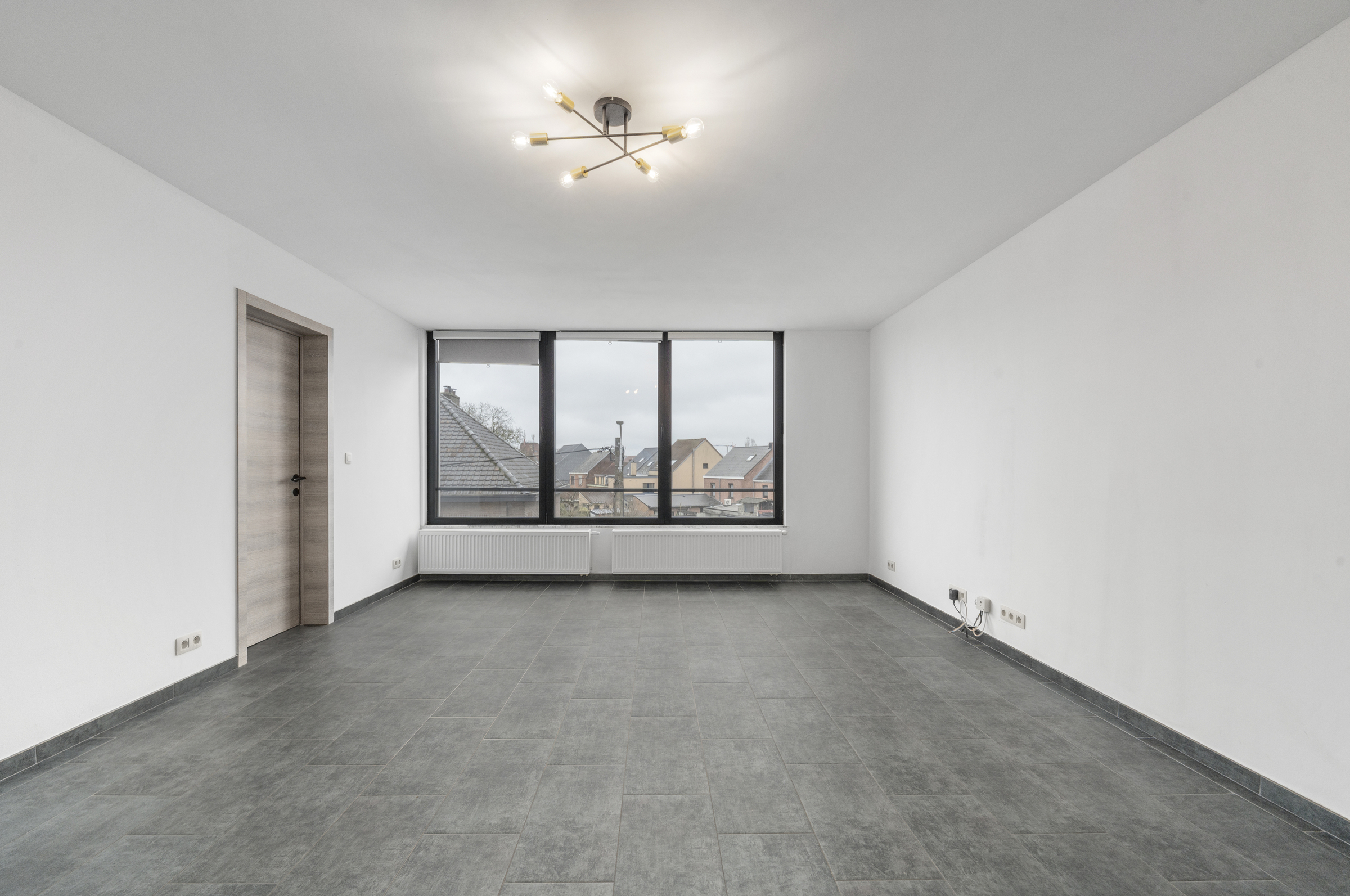 Appartement à vendre à Buggenhout avec 2 chambres - photo 4