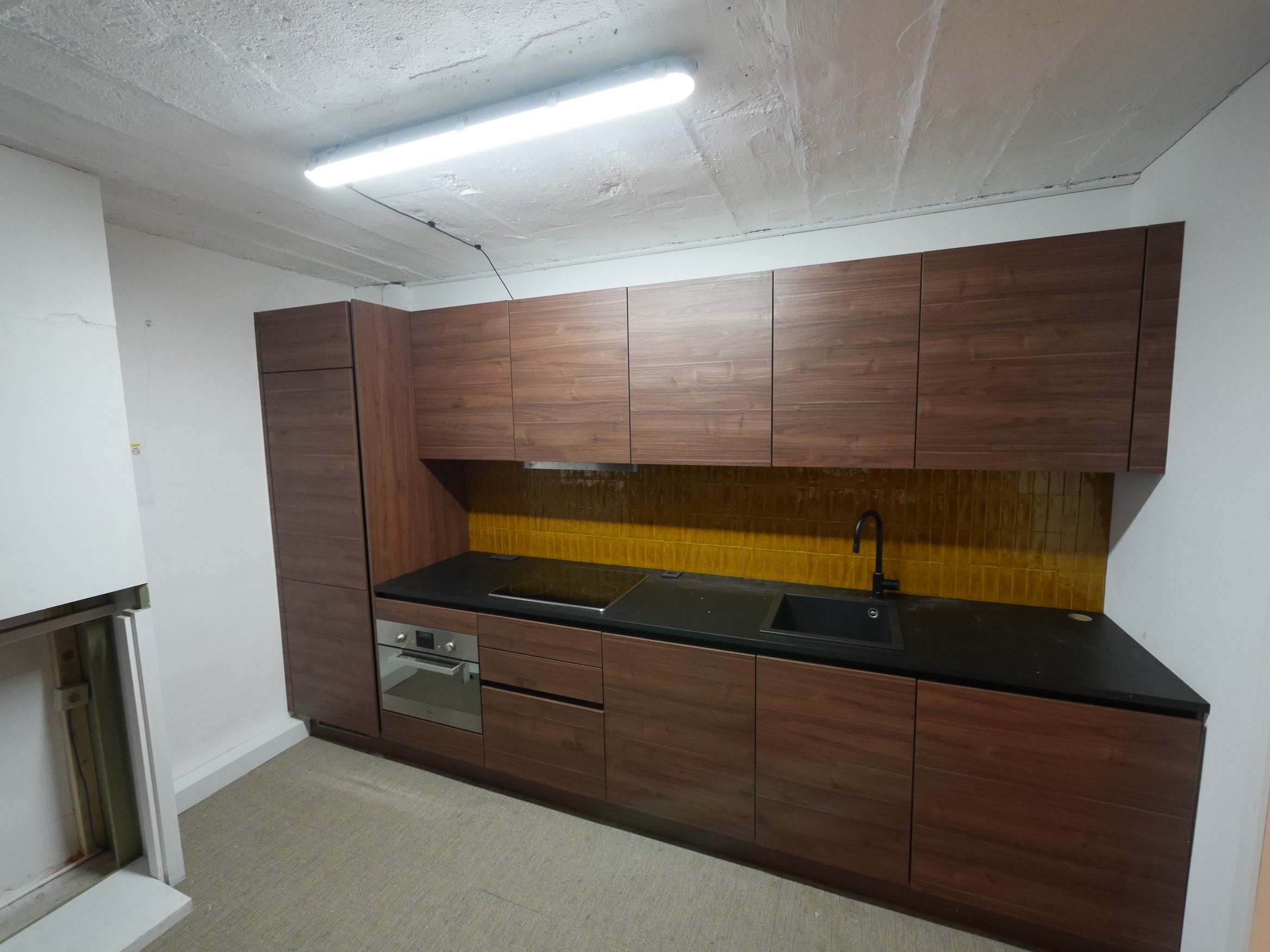 House for sale in Antwerp with 1 bedroom - photo 5