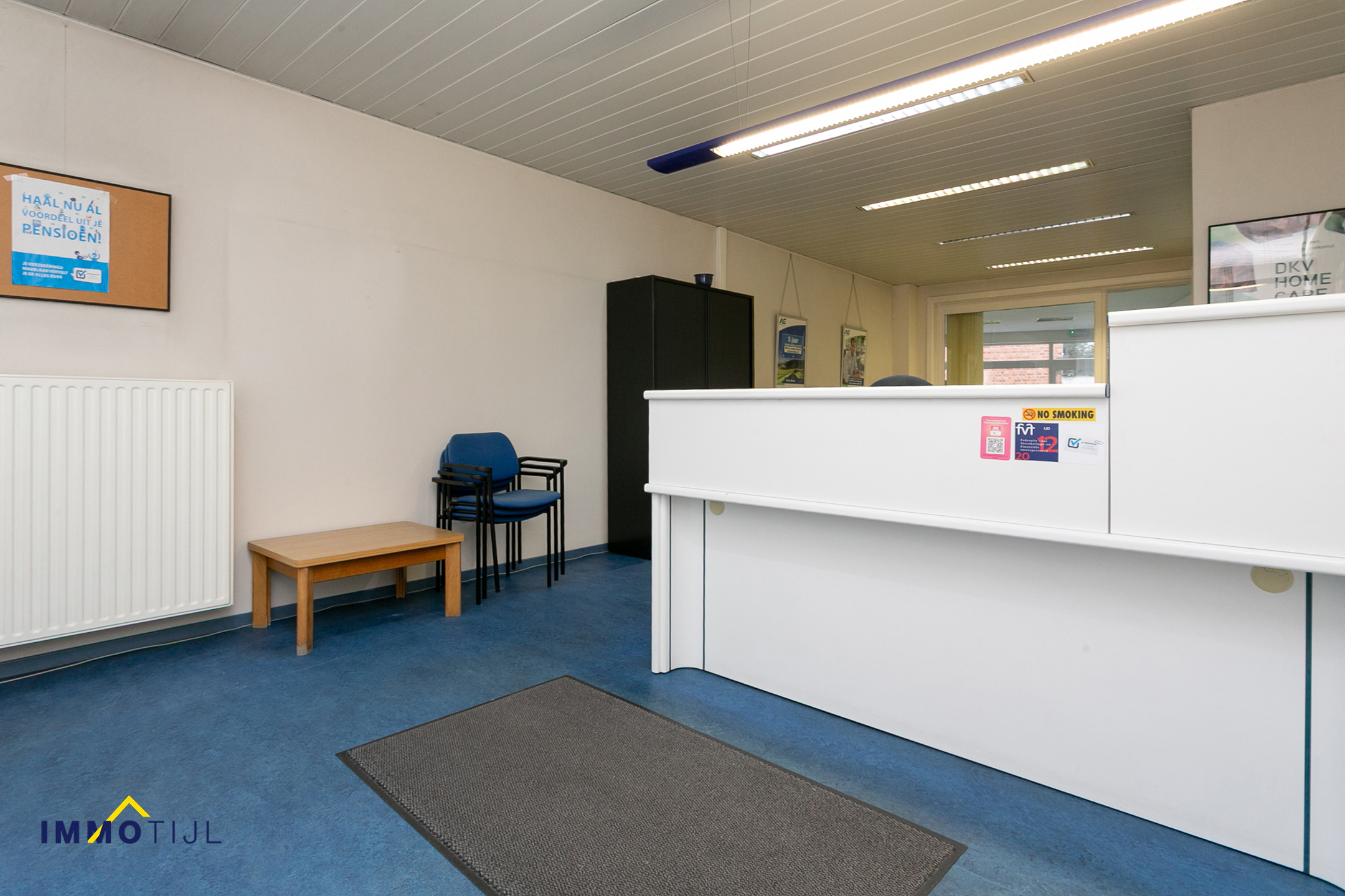 Maison à vendre à Termonde avec 3 chambres - photo 5