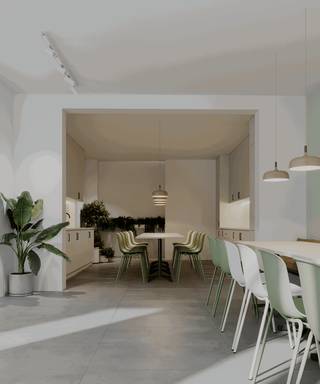 <span><strong>**Residentie Augustina**</strong></span><br /><br />Het Leopoldplein te Hasselt kent een historische oorsprong die vele jaren teruggaat in de geschiedenis. Deze locatie is gekenmerkt door huizen in een eclectische/ art nouveau-stijl daterende uit begin 20<sup>ste</sup><span> </span>eeuw. Vandaag kunnen we zeggen dat deze locatie uiterst centraal is en dat dit project een vertaling zal zijn van duurzaam wonen in een modern kader.<br /><br />Hasselt zelf geniet van een groeiende instroom aan studenten waardoor dat Residentie Augustina het antwoord is op het tekort aan kwalitatieve en betaalbare studentenkamers.<br /><br />Dit pand omvat een inpandige fietsenstalling, gemeenschappelijke ruimten (In &amp; Outdoor), een conciërgewoning met aparte ingang (ongeveer 56m²) en 19 instapklare, bemeubelde studentenkamers. Deze aankoop valt onder het registratiestelsel!<br /><br /><strong><span><span>Wij verwelkomen u graag voor een bezichtiging ter plaatse of gewoonweg meer informatie per telefoon/ mail! Contacteer onze Expert Investeringsvastgoed Jacky!</span><br /></span></strong><br /><span>Jacky@connect-immo.be </span>– 0495 53 46 49<br /><br />EPB Startverklaring!