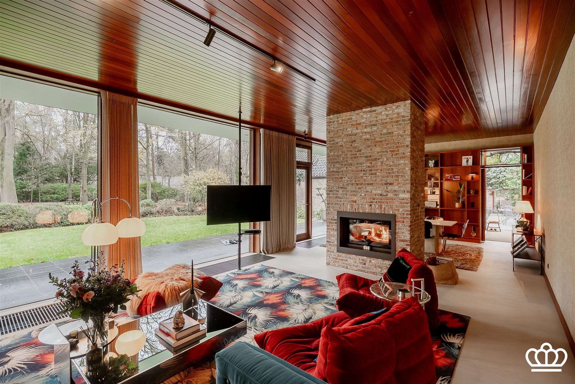 Maison à vendre à Kapellen avec 2 chambres - photo 4