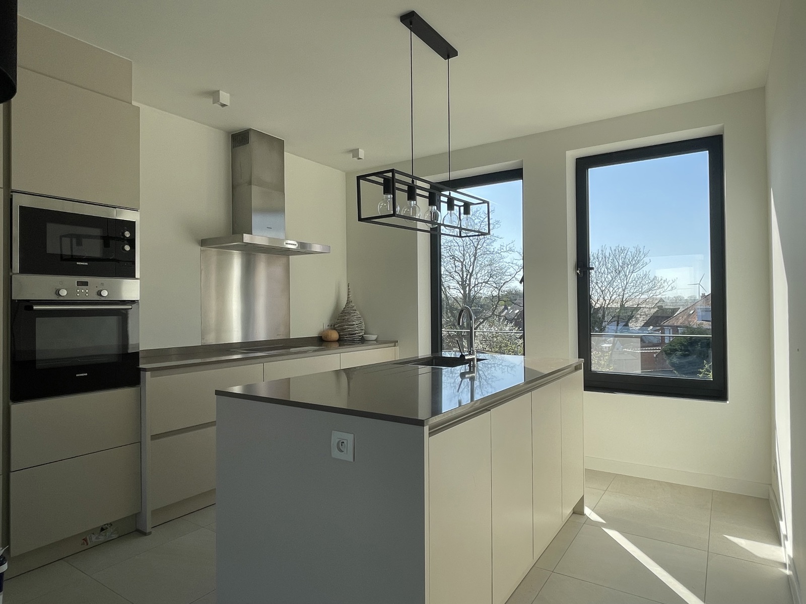 Appartement à louer à Zele avec 2 chambres - photo 4