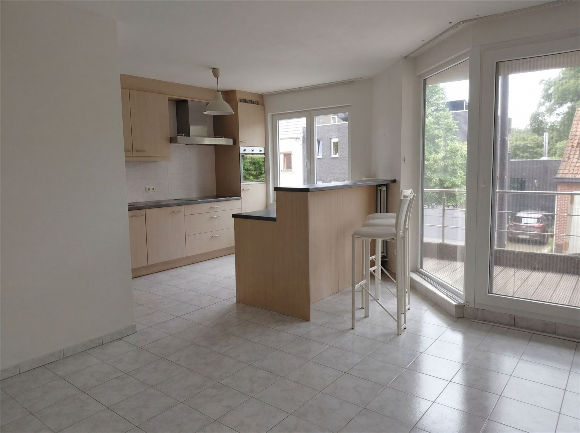 Appartement - photo 4