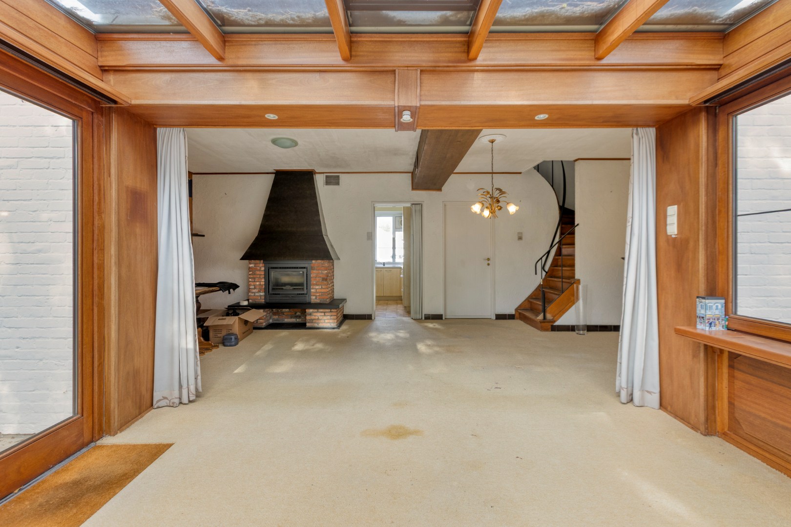 House for sale in Mol with 3 bedrooms - photo 5