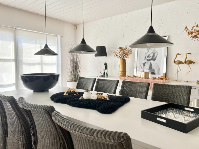 Charmante open bebouwing op toplocatie in het pittoreske De Pinte. - foto 5