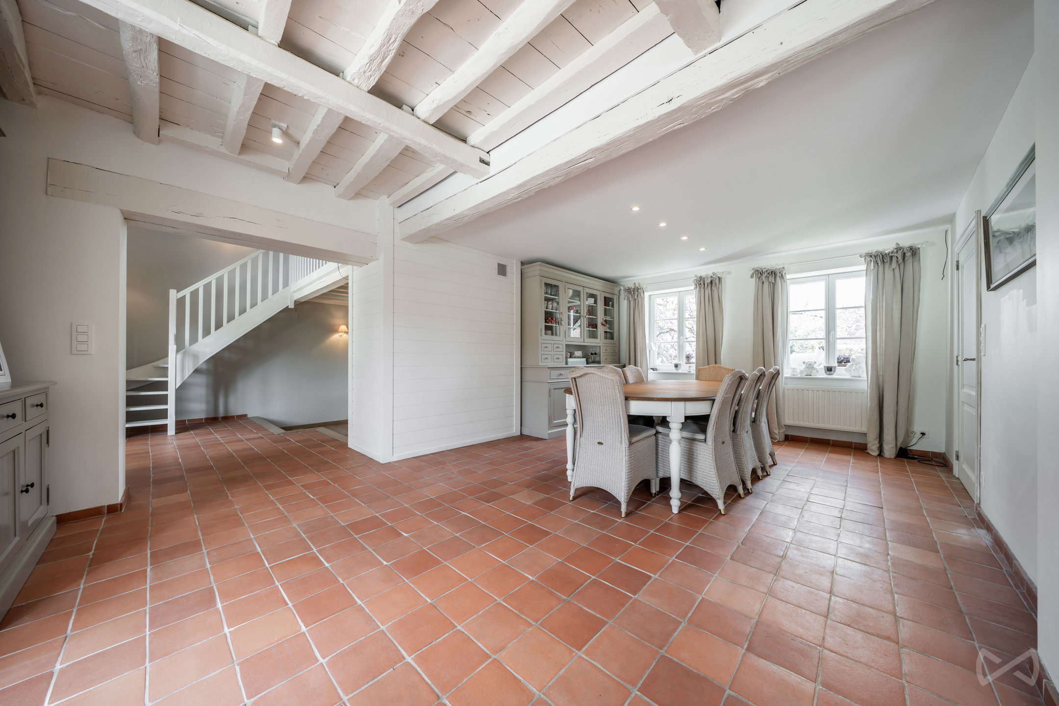 Huis te koop in Bolinne met 3 slaapkamers - foto 4