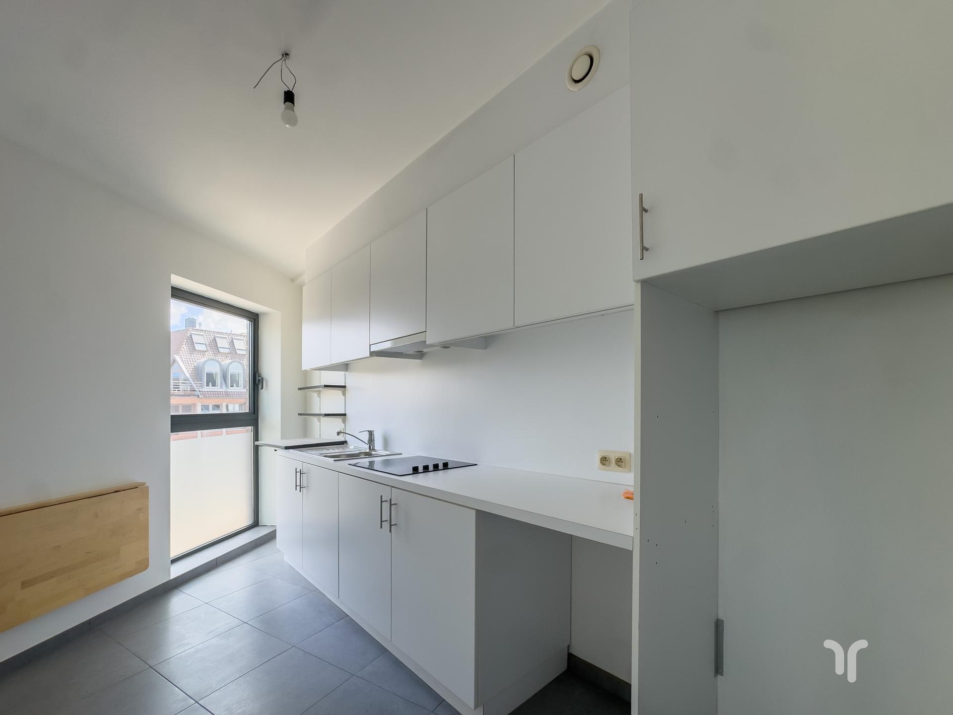 Appartement à louer à Torhout avec 1 chambre - photo 4