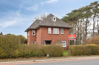House for sale in Pelt