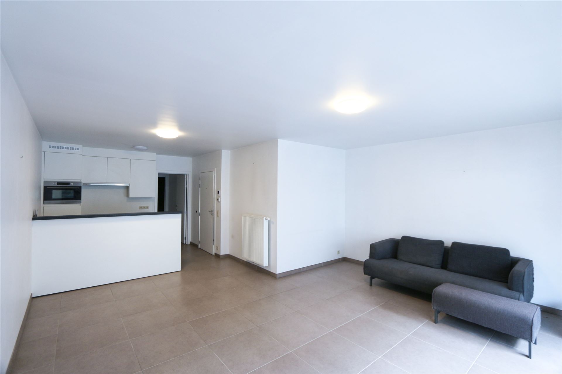 Apartment for sale in Roeselare with 1 bedroom - photo 2
