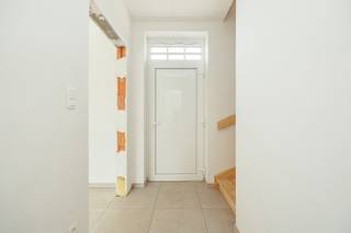Maison à vendre à Bourg-Léopold