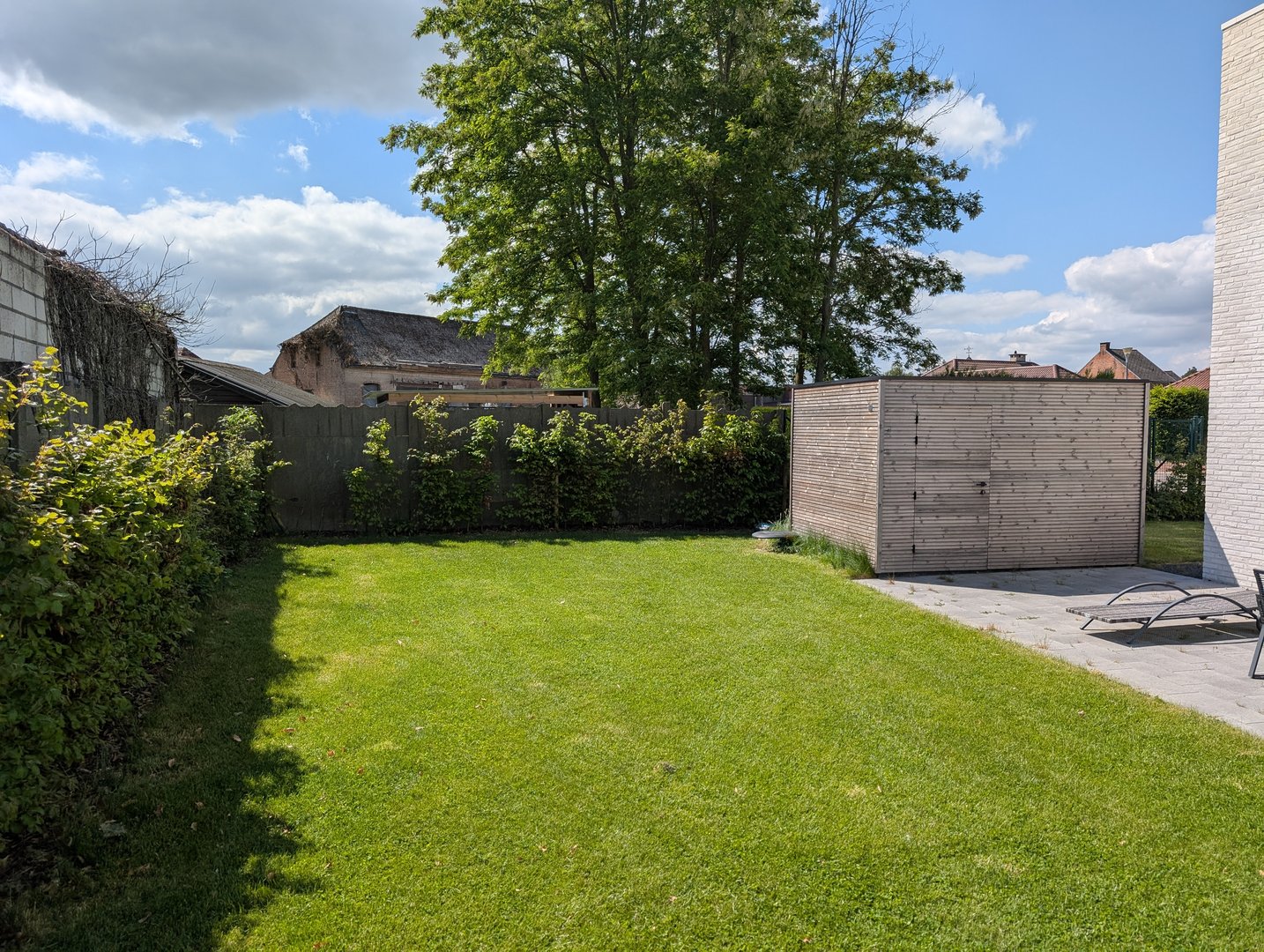 Nieuwbouw Te Koop - foto 4