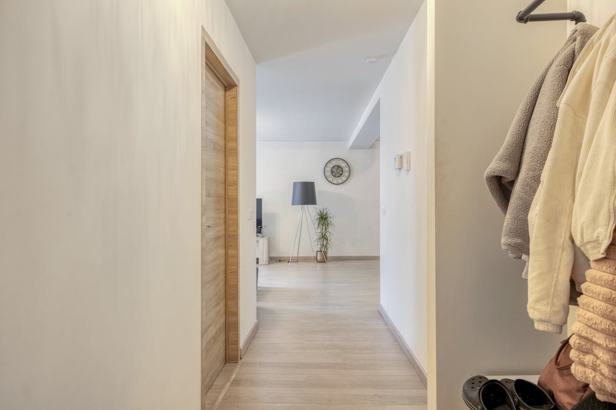 Opbrengsteigendom te koop in centrum van Eeklo - foto 5