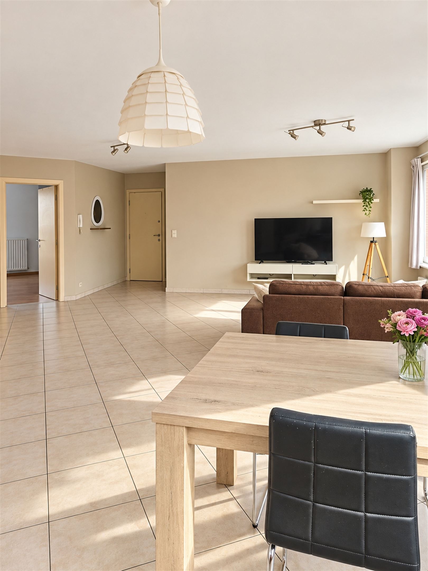 Appartement - foto 5