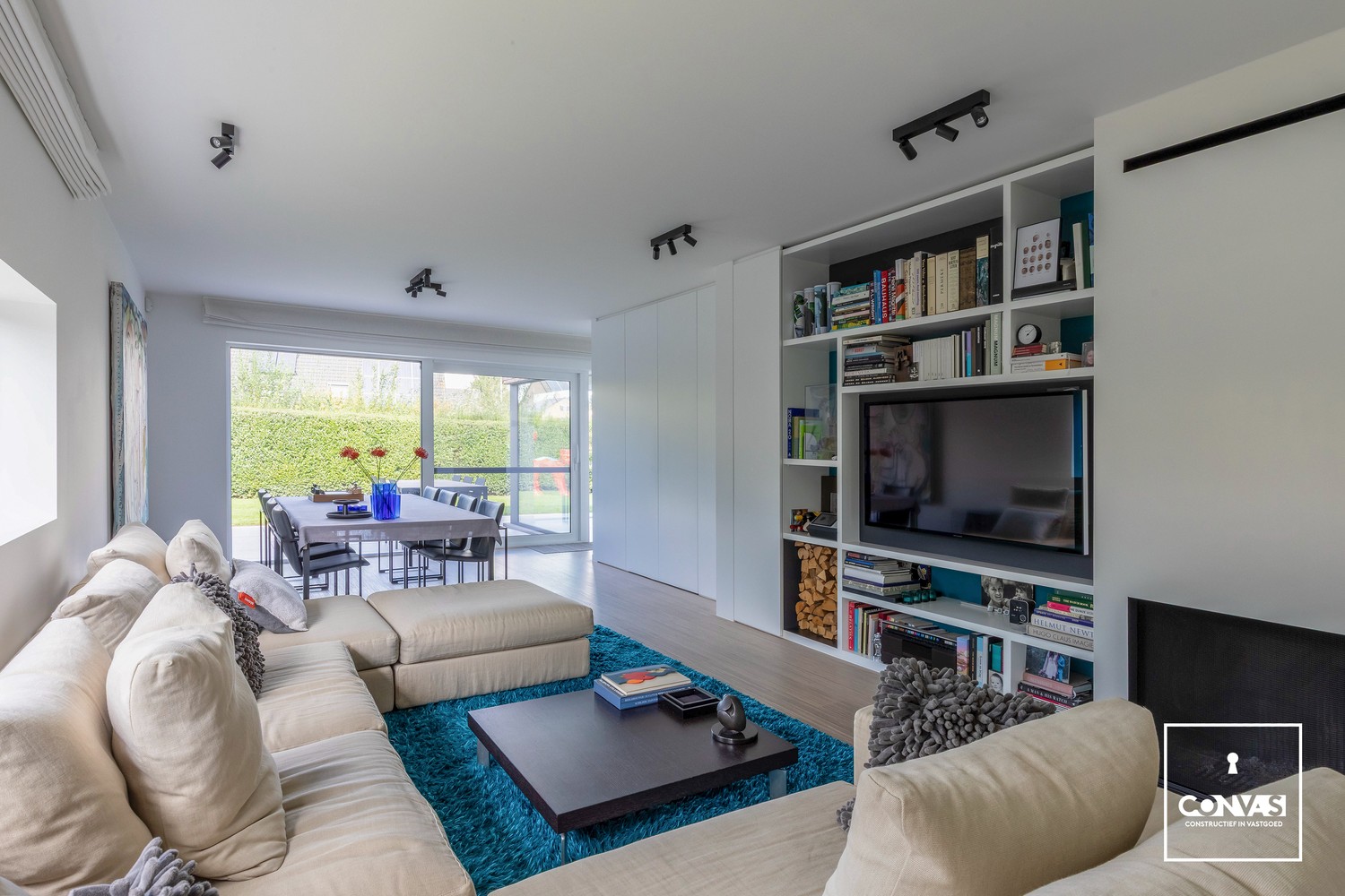 House for sale in Mariakerke with 3 bedrooms - photo 4