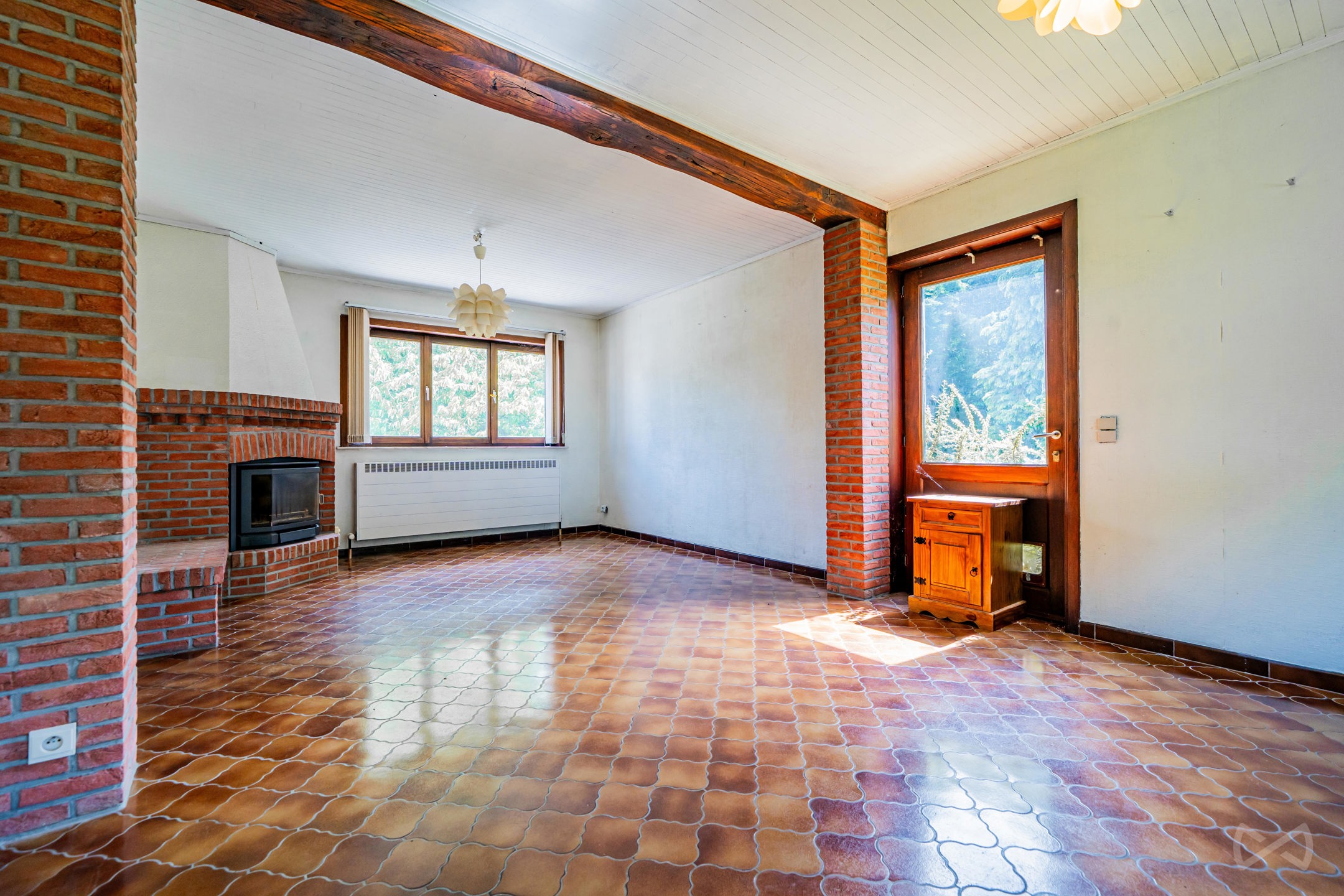 Huis te koop in Marilles met 5 slaapkamers - foto 4