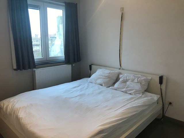 Recent appartement op zonnige ligging - foto 5