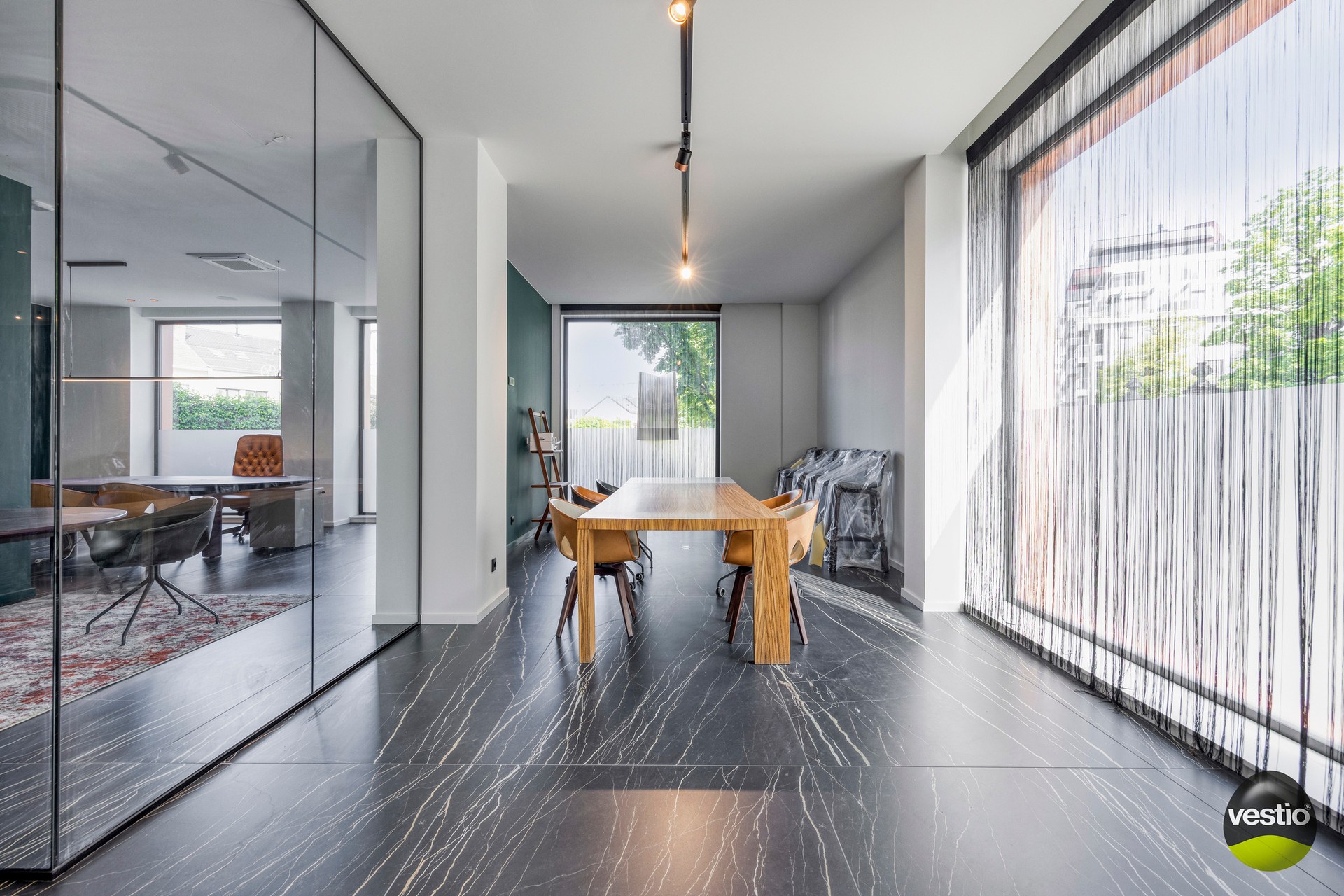 Commercial for sale in Hasselt - photo 3