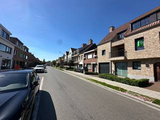 Apartment for rent in Schilde
