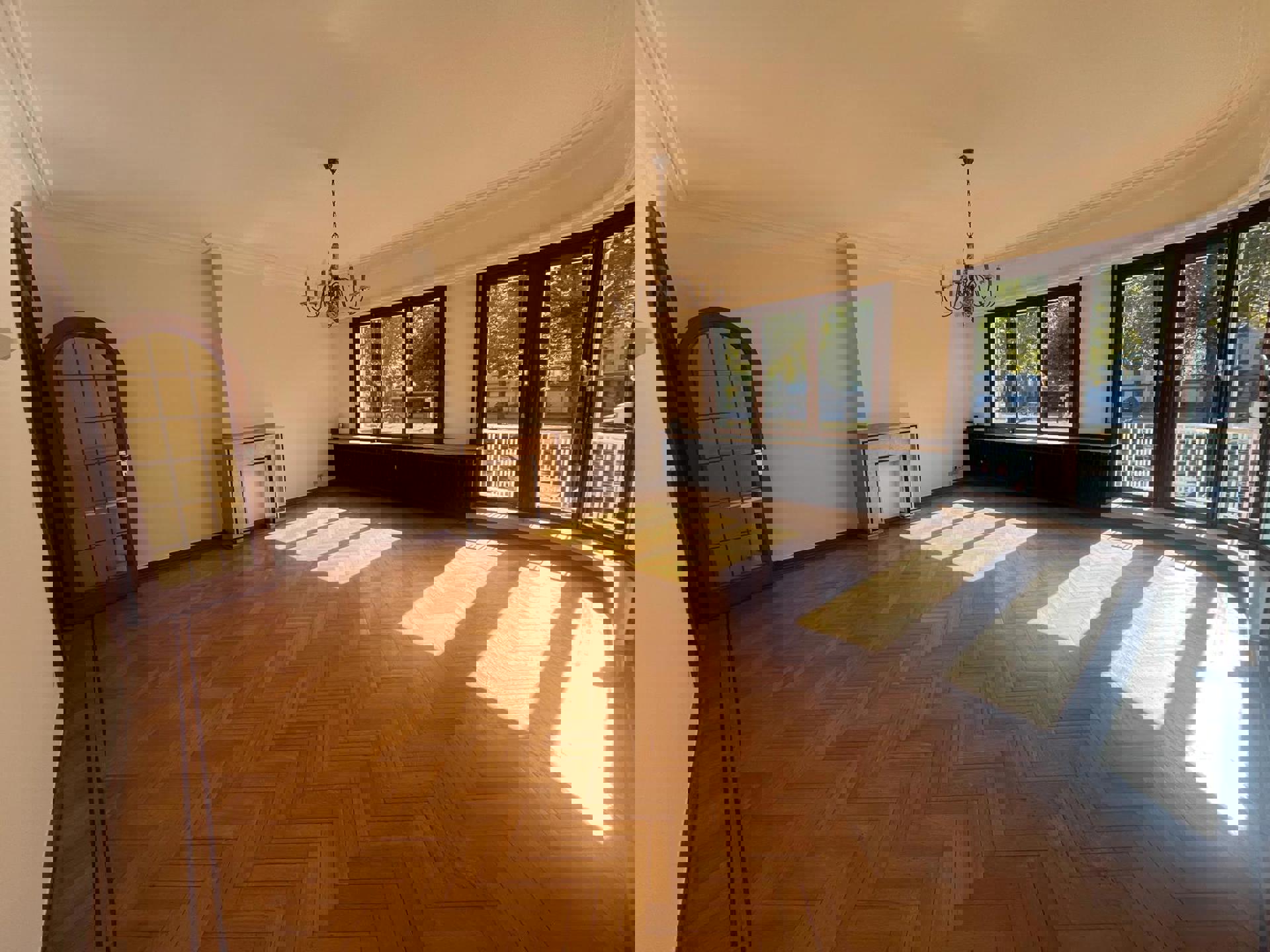 Apartment for rent in Antwerp with 2 bedrooms - photo 3