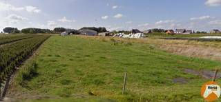 SMETLEDE – Perceel Weiland van 25a 88caDeze weide heeft een oppervlakte van 2588 m².U kunt het perceel terugvinden onder de referentie LEDE / 4 Afd...