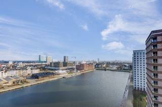 Appartement à louer à Anvers