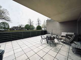 Appartement à louer à Beveren-Kruibeke-Zwijndrecht