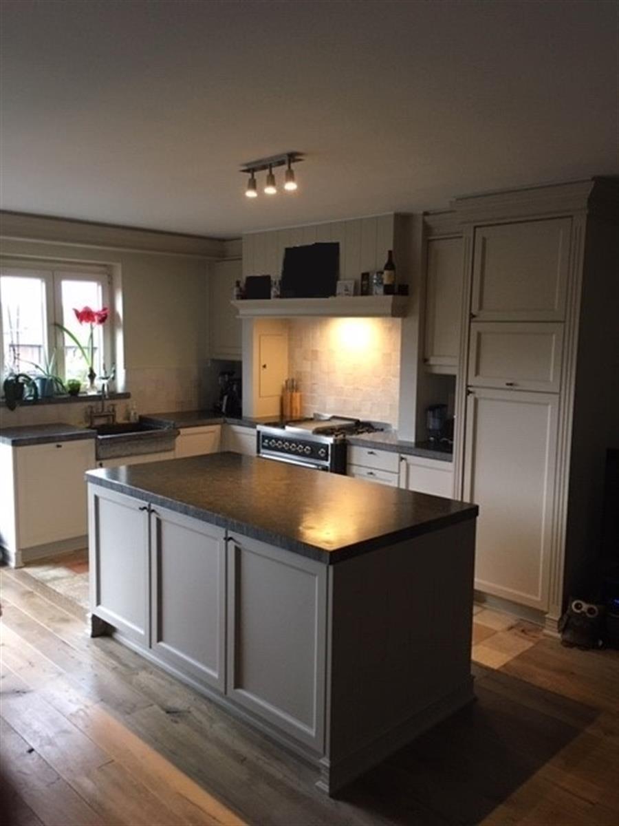 Appartement à louer à Zandhoven avec 2 chambres - photo 2