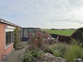 Maison à vendre à Tirlemont