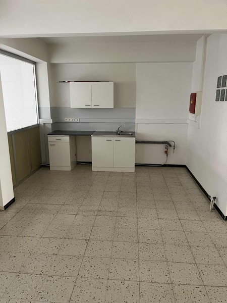 Handelspand/kantoor te Mechelen - foto 4