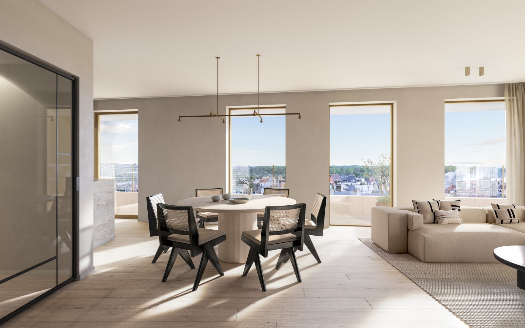 Edgar Degas - 1/02.01 - foto 3