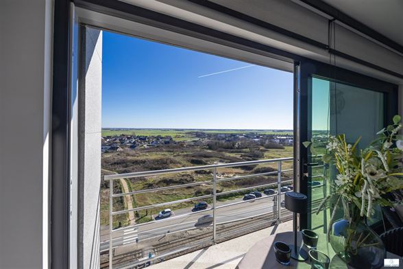 Apartment for sale in Middelkerke - photo 2