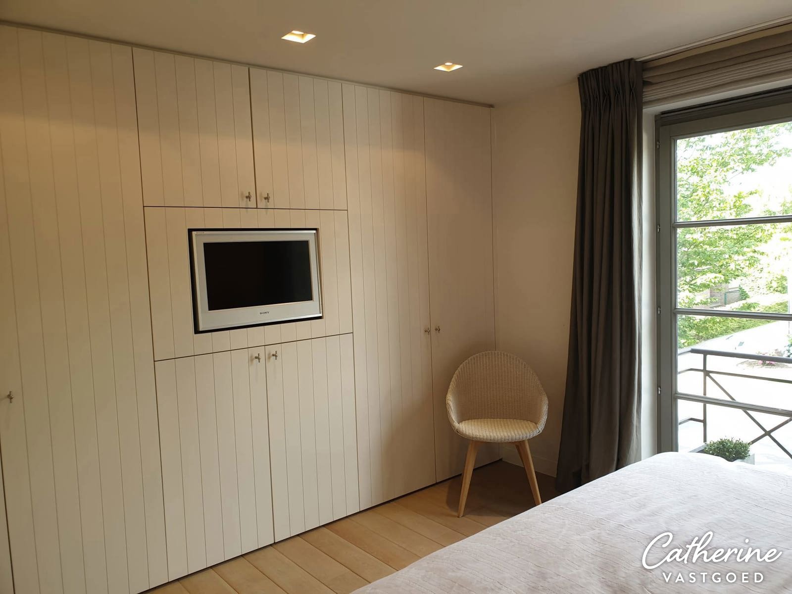 Appartement à louer à Schilde avec 2 chambres - photo 5