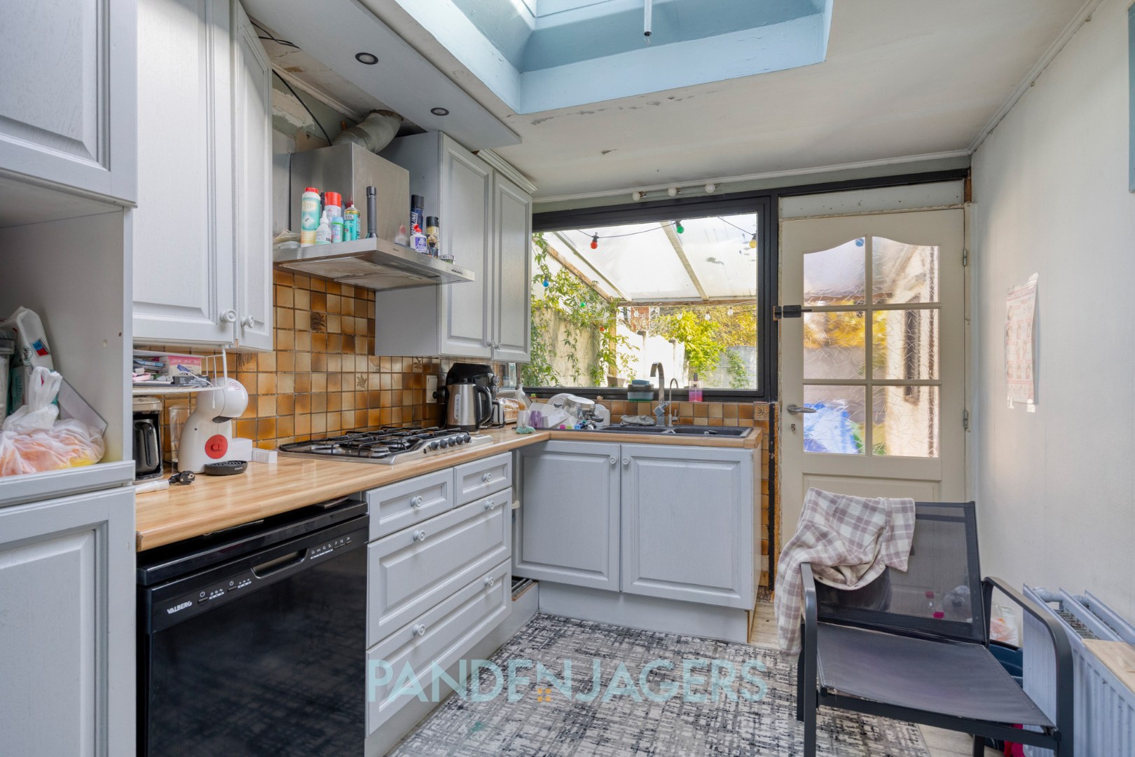 Maison à vendre à Lier avec 3 chambres - photo 5