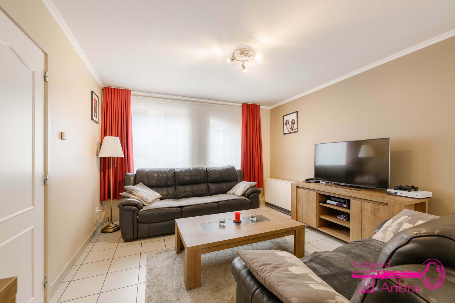 KAPELLESTRAAT 7 - 8760 TIELT (MEULEBEKE) - foto 4