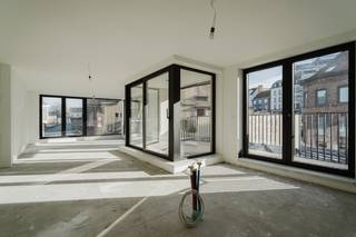 Apartment for sale in Zwevegem