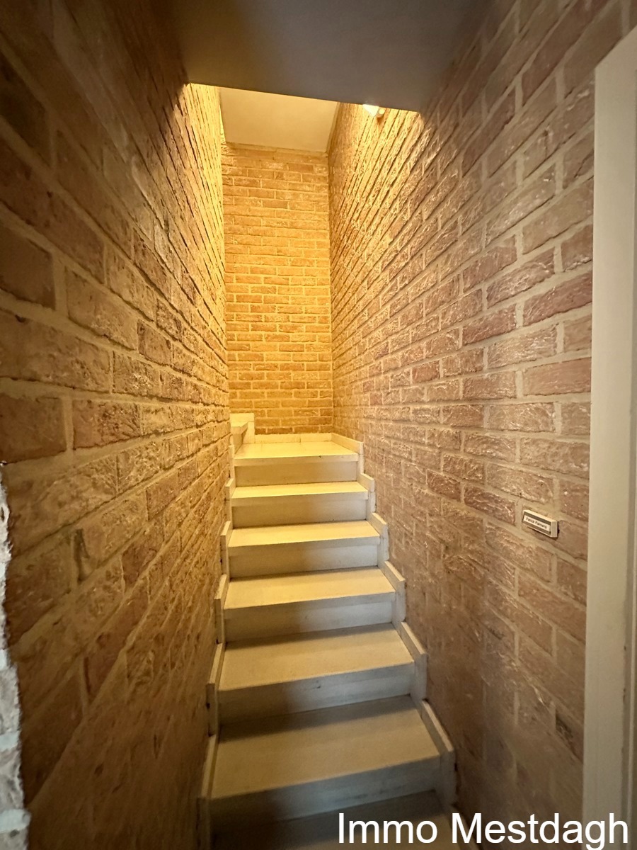 Ruim &amp; Licht Appartement in het Hart van Diest - foto 4