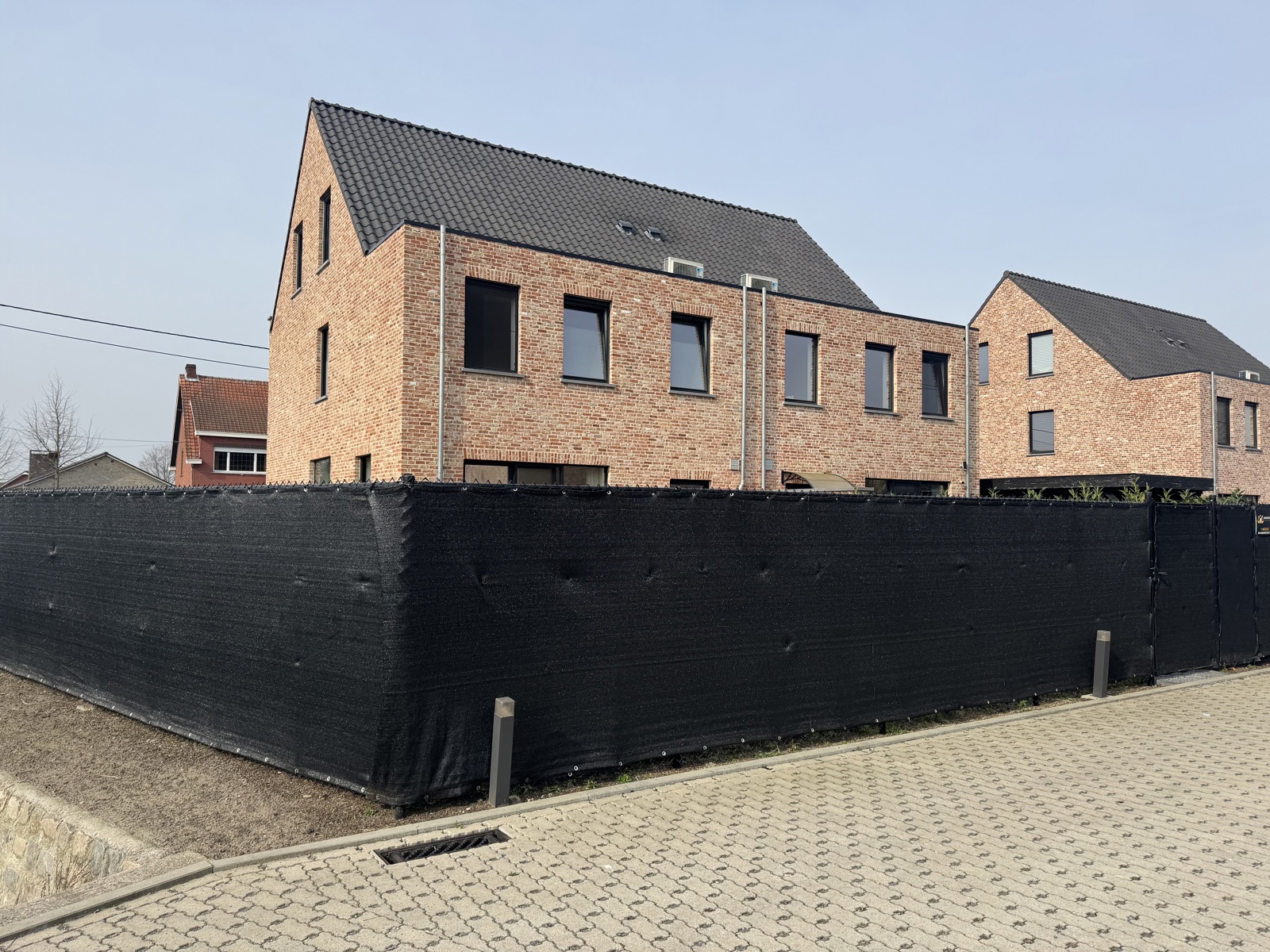 Huis te huur in Lille met 4 slaapkamers - foto 3