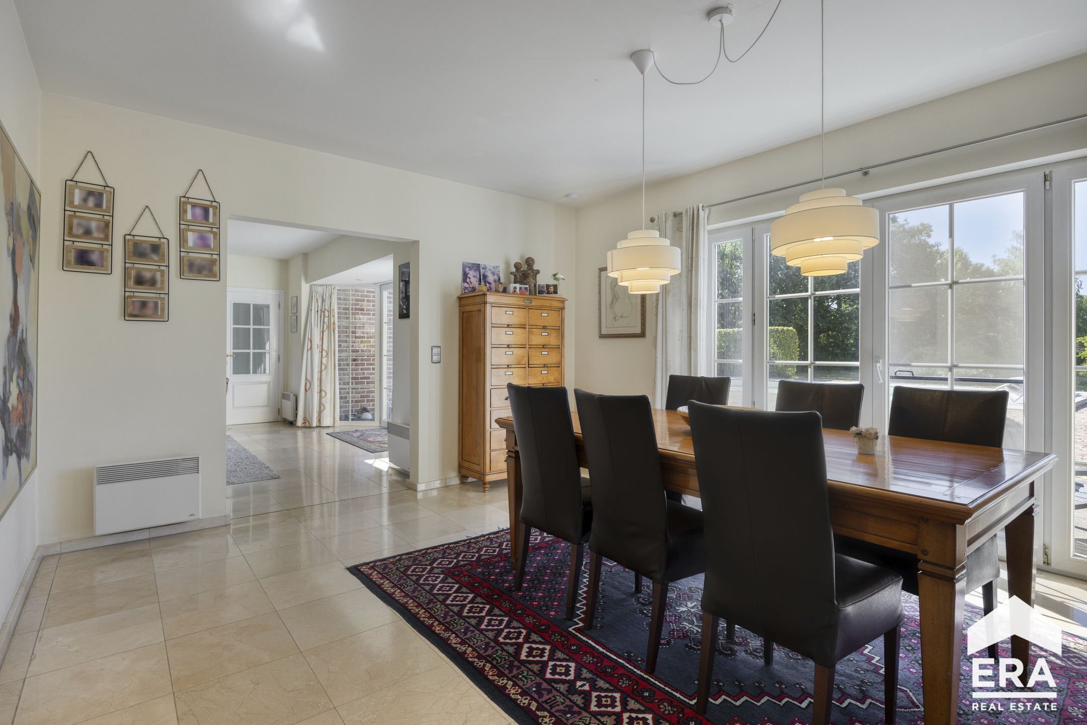 Prachtige woning te koop in Mol - foto 4
