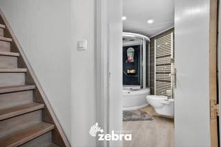 House for sale in Ardooie