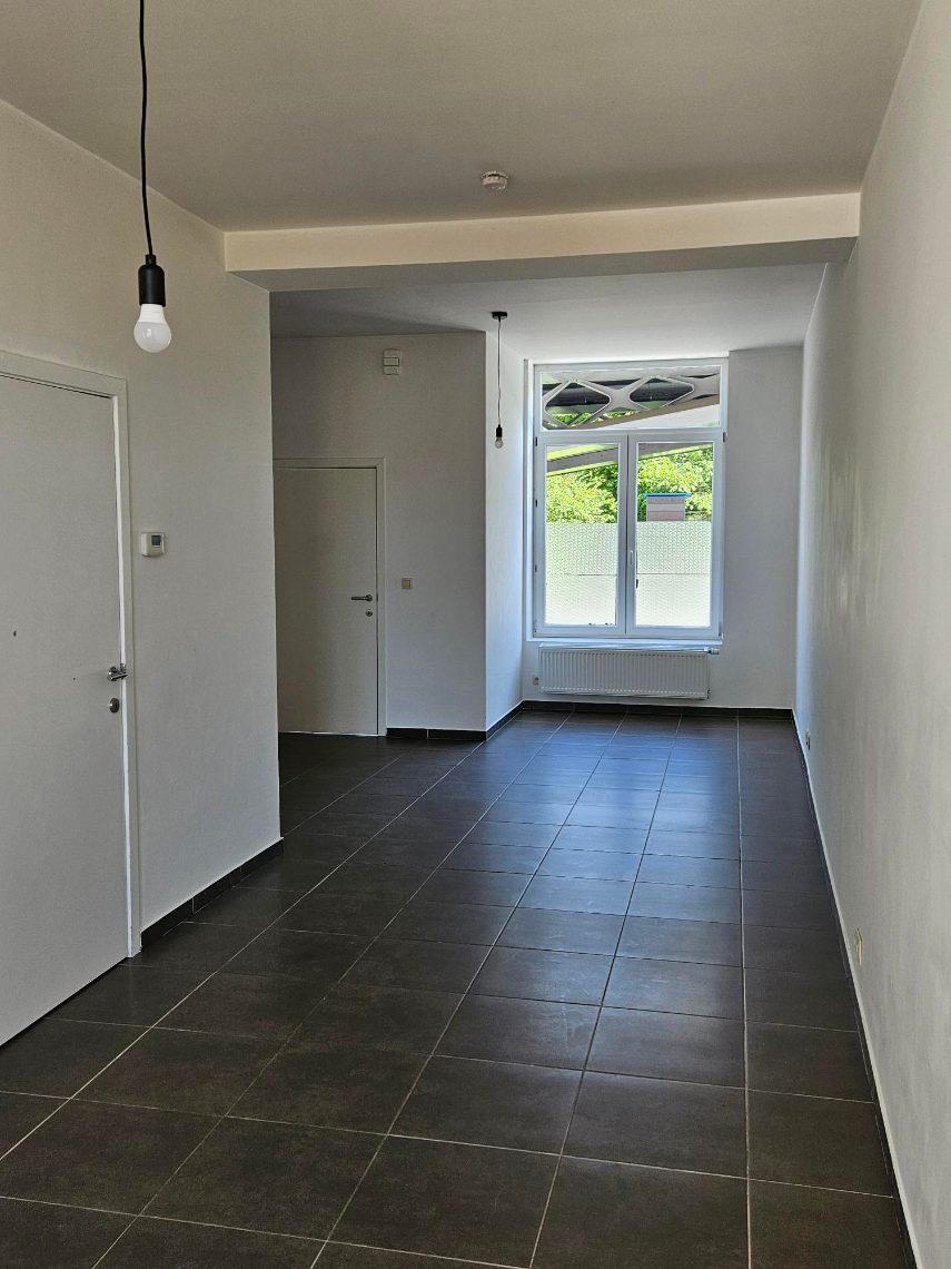 Huis te koop in Ingelmunster met 4 slaapkamers - foto 3