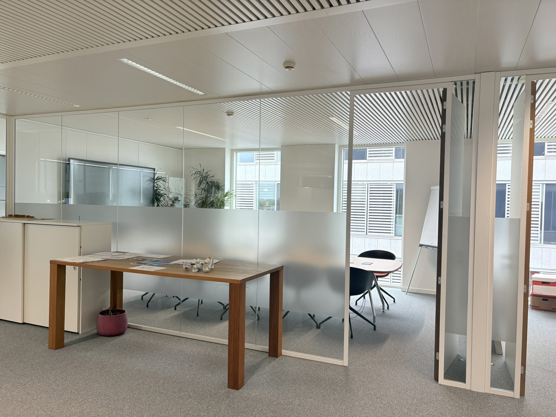 KANTOOR TE KOOP - foto 3