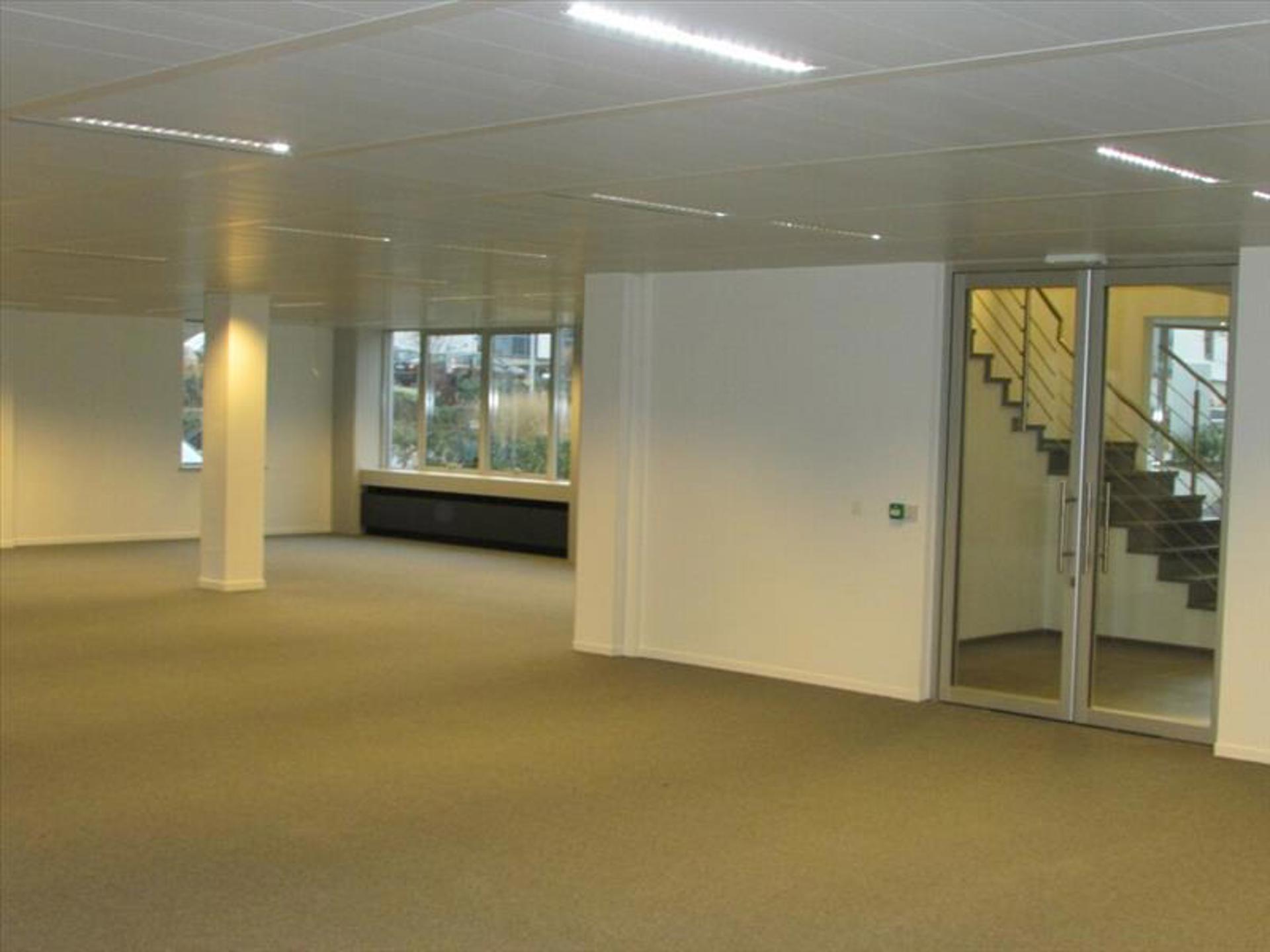 Kantoren te huur Zaventem - foto 2