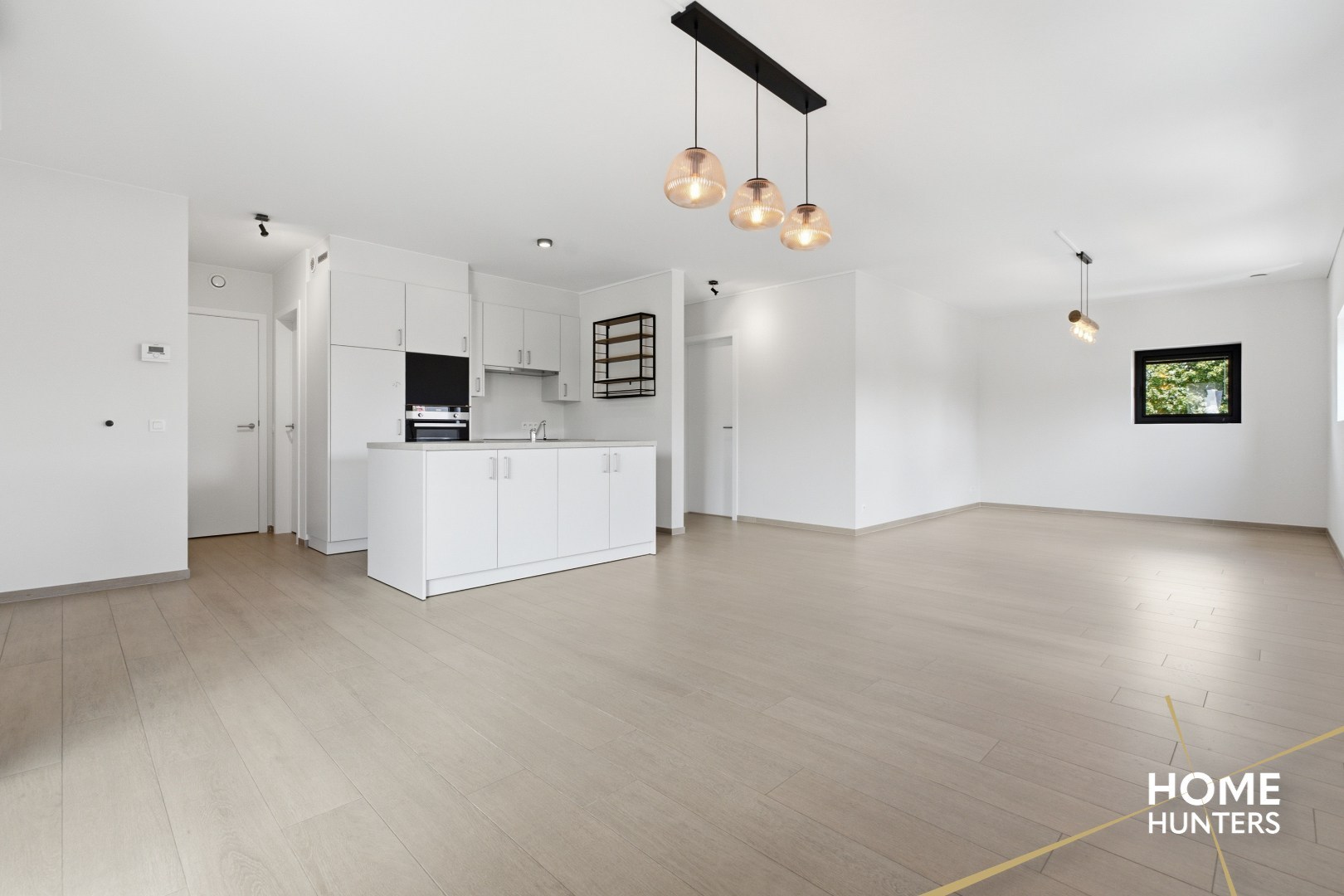 Apartment for sale in Roeselare with 2 bedrooms - photo 4