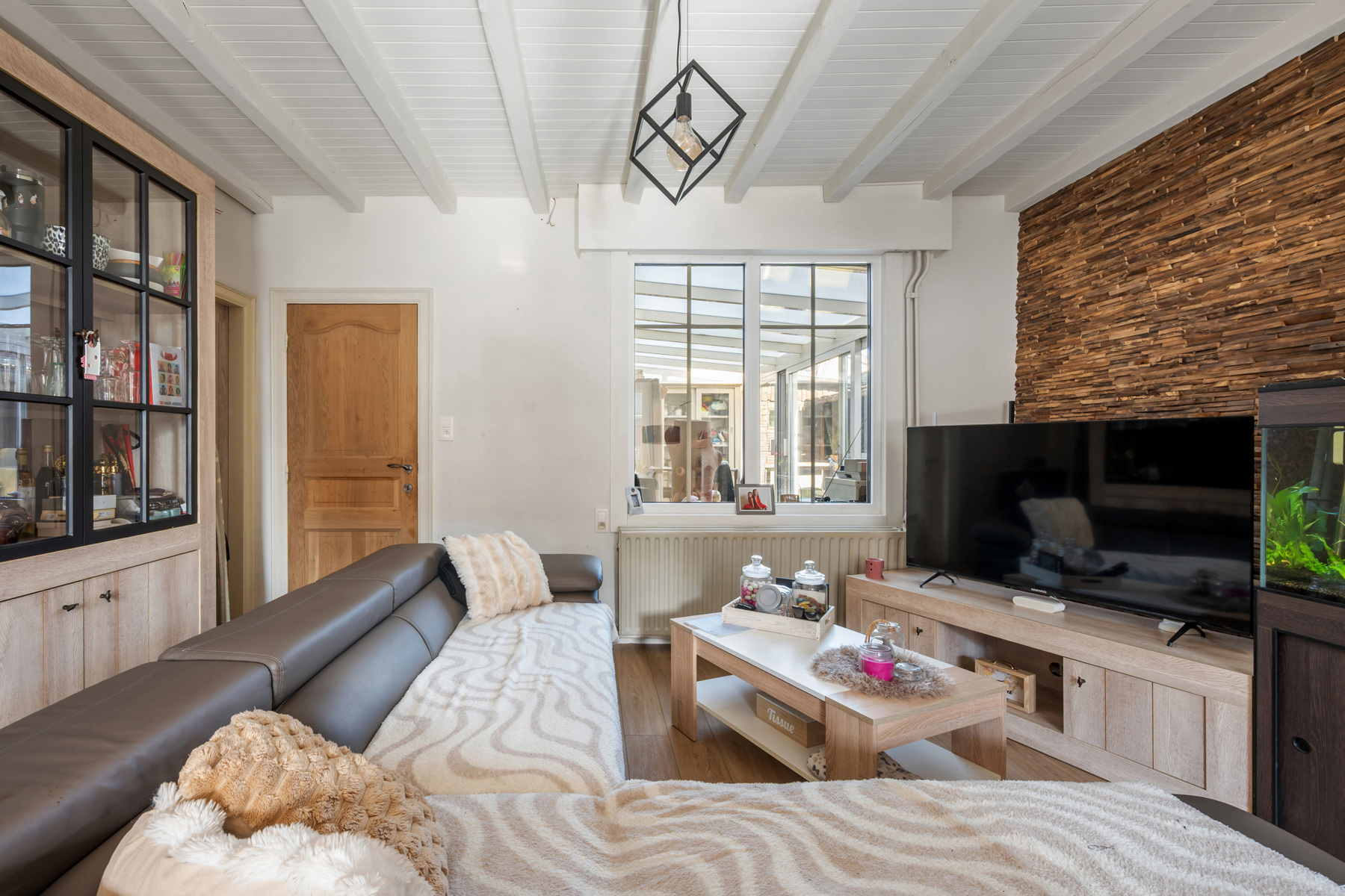 House for sale in Houthulst